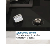 Bosch PRA3A6I10 - 1343527 - zdjęcie 14